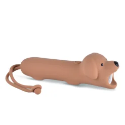 Rabbit & Friends Taschenlampe | Hund