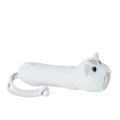 Rabbit & Friends Taschenlampe | Katze