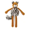 Rassel | Leopard Taigo