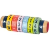 Rechenrolle Kleines 1x1 „Educate“