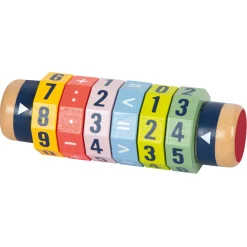 Rechenrolle Kleines 1x1 „Educate“