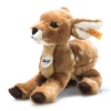Rehkitz Romy | 23 cm