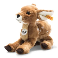 Rehkitz Romy | 23 cm