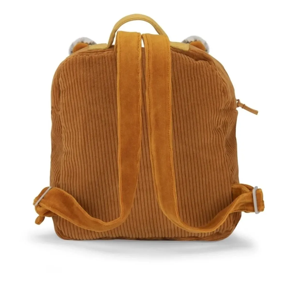 Rucksack | Leopard Taïgo