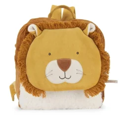 Rucksack | Löwe Mamba