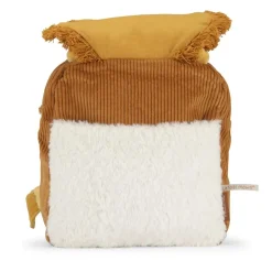 Rucksack | Löwe Mamba