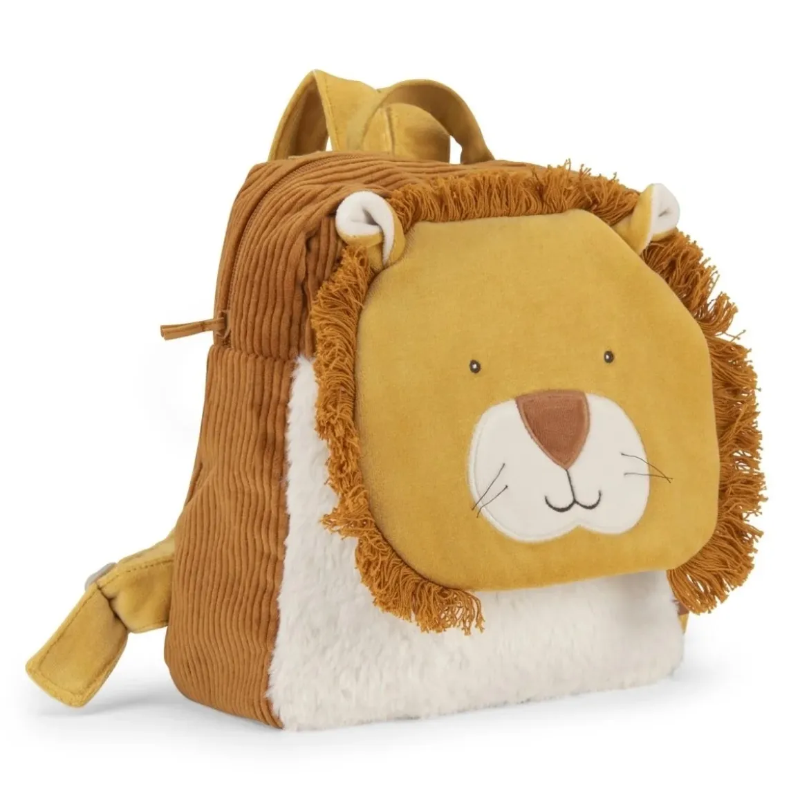 Rucksack | Löwe Mamba