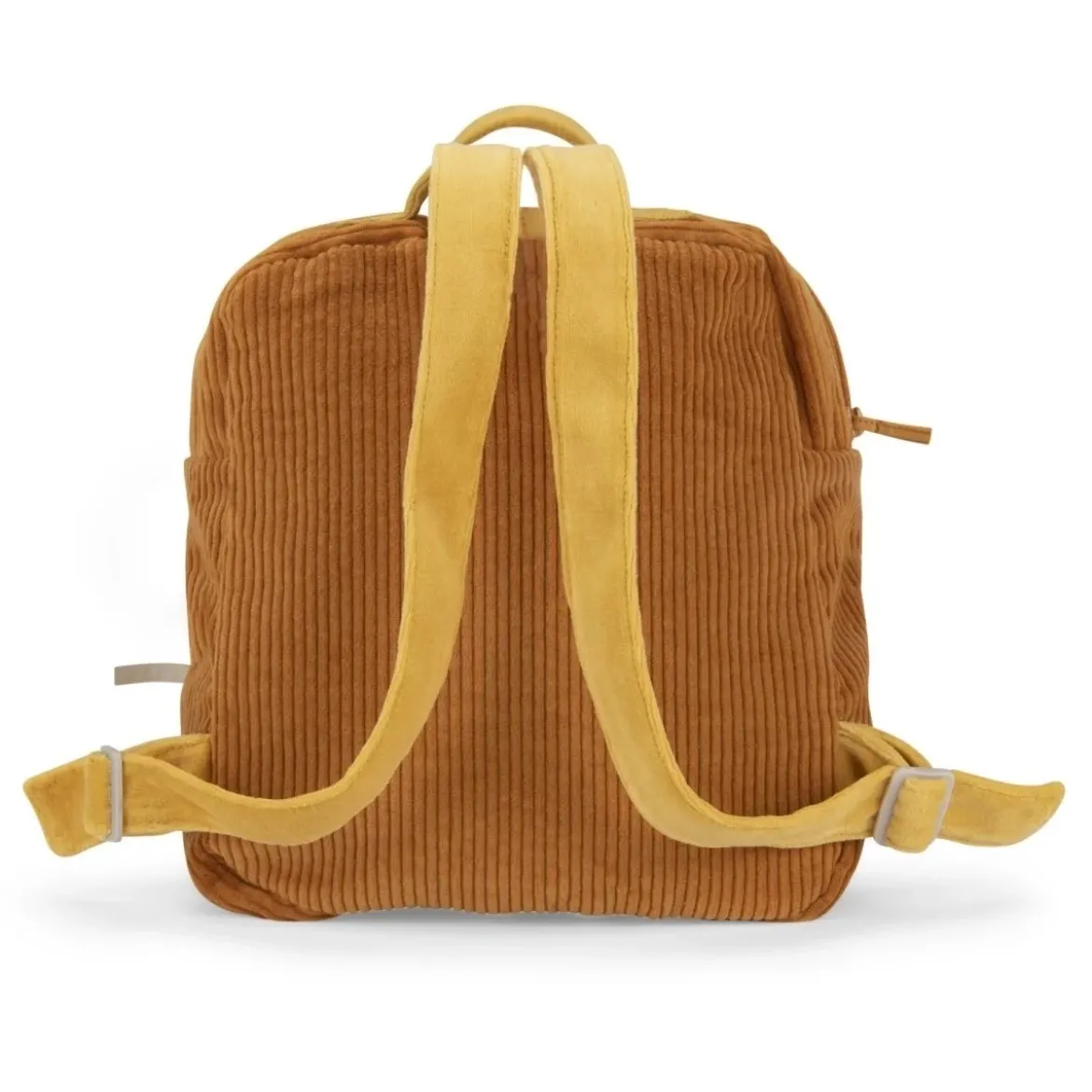 Rucksack | Löwe Mamba