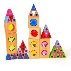 Sammler Box | 36 Teile
