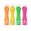 Schaumstoffmarker-Set Neon | 4 Stifte