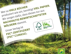 Scheibe drehen - Tiere sehen! Ozean