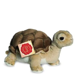 Schildkröte | 20 cm