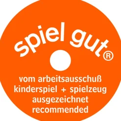 Schälchen und Murmeln aus Naturholz
