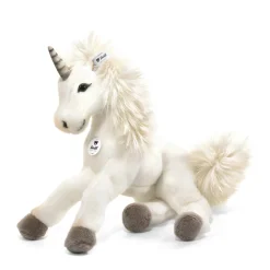 Schlenker-Einhorn Starly | 35 cm