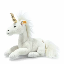 Schlenker-Einhorn Unica | 27 cm