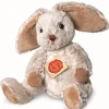 Schlenkerhase | 25 cm