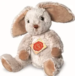 Schlenkerhase | 25 cm
