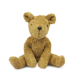 Schlenker Kuscheltier | Bär beige (30 cm)