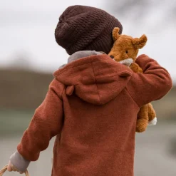 Schlenker Kuscheltier | Fuchs (32 cm)