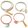 Schmuck Bastelset | Celeste