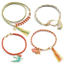 Schmuck Bastelset | Celeste