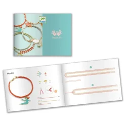 Schmuck Bastelset | Celeste