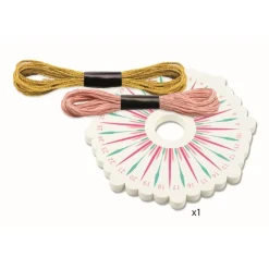 Schmuck Bastelset | Celeste