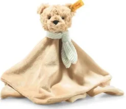 Schmusetuch | Teddybär Jimmy