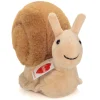 Schnecke Lotta | 20 cm
