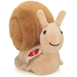 Schnecke Lotta | 20 cm