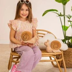 Schnecke Lotta | 20 cm
