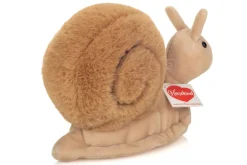 Schnecke Lotta | 20 cm