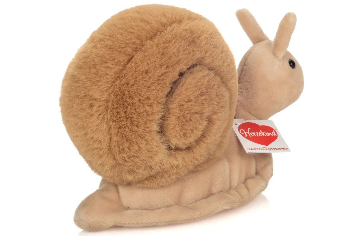 Schnecke Lotta | 20 cm