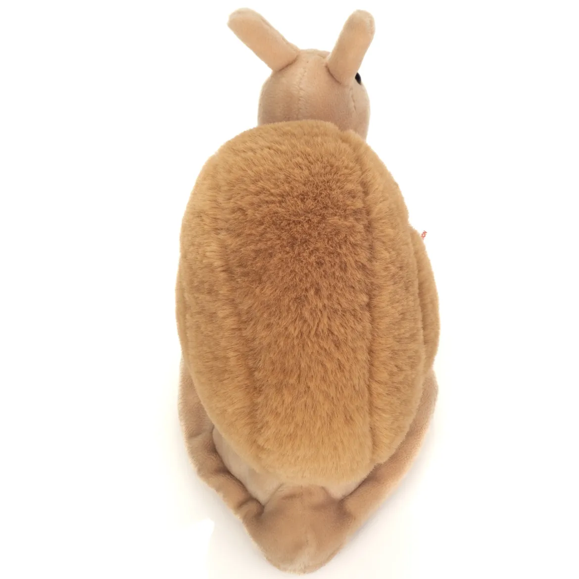 Schnecke Lotta | 20 cm