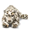 Schneeleopard Parddy | 55 cm