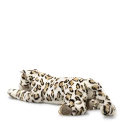 Schneeleopard Parddy | 55 cm