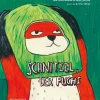 Schnitzel, der Fuchs