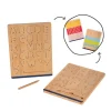 Schreibtafel Set "Educate"