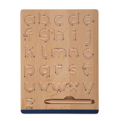 Schreibtafel Set 