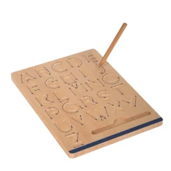 Schreibtafel Set 