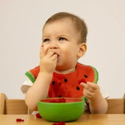 Schüssel & Löffel | Wally the Watermelon