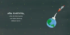 Schüttel den Apfelbaum - Ein Mitmachbuch. Für Kinder von 2 bis 4 Jahren.