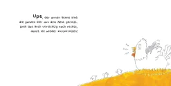 Schüttel den Apfelbaum - Ein Mitmachbuch. Für Kinder von 2 bis 4 Jahren.