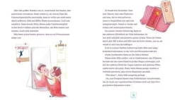 Seeräubermädchen und Prinzessinnenjunge