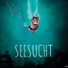 Seesucht