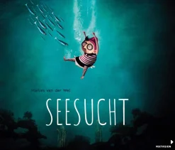 Seesucht