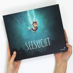 Seesucht