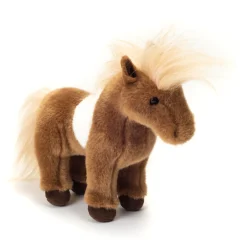 Shetlandpony | 25 cm