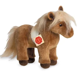 Shetlandpony | 25 cm