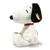 Snoopy | 30 cm